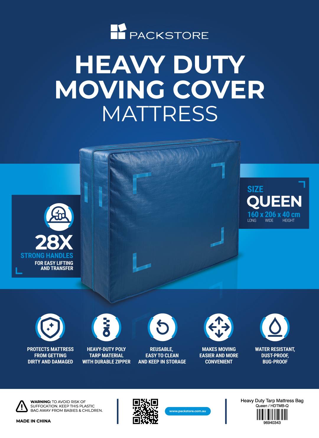 Label Design by Brika for Packstore | Design #35367363