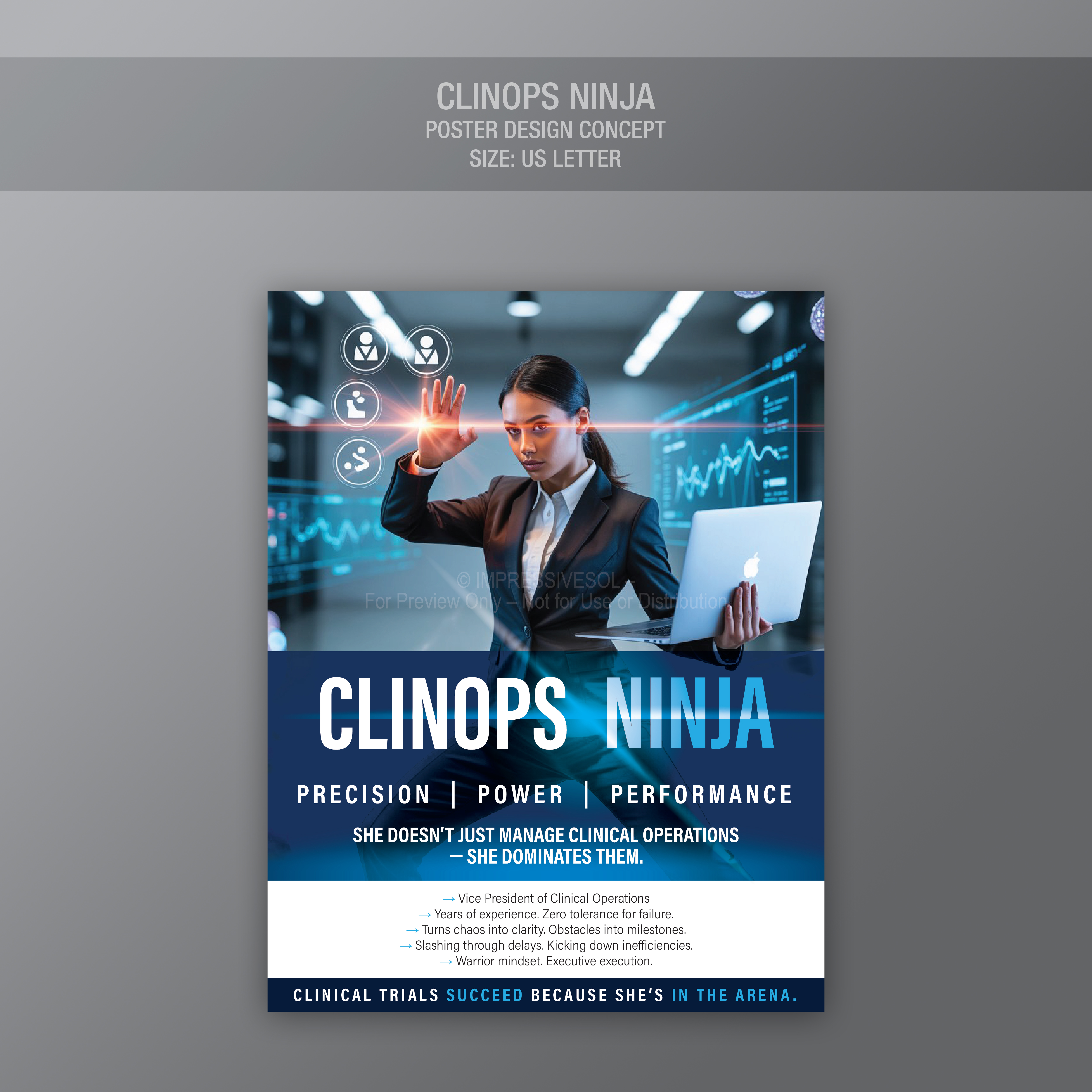 Graphic Design by Impressive Solutions for this project | Design #35315995