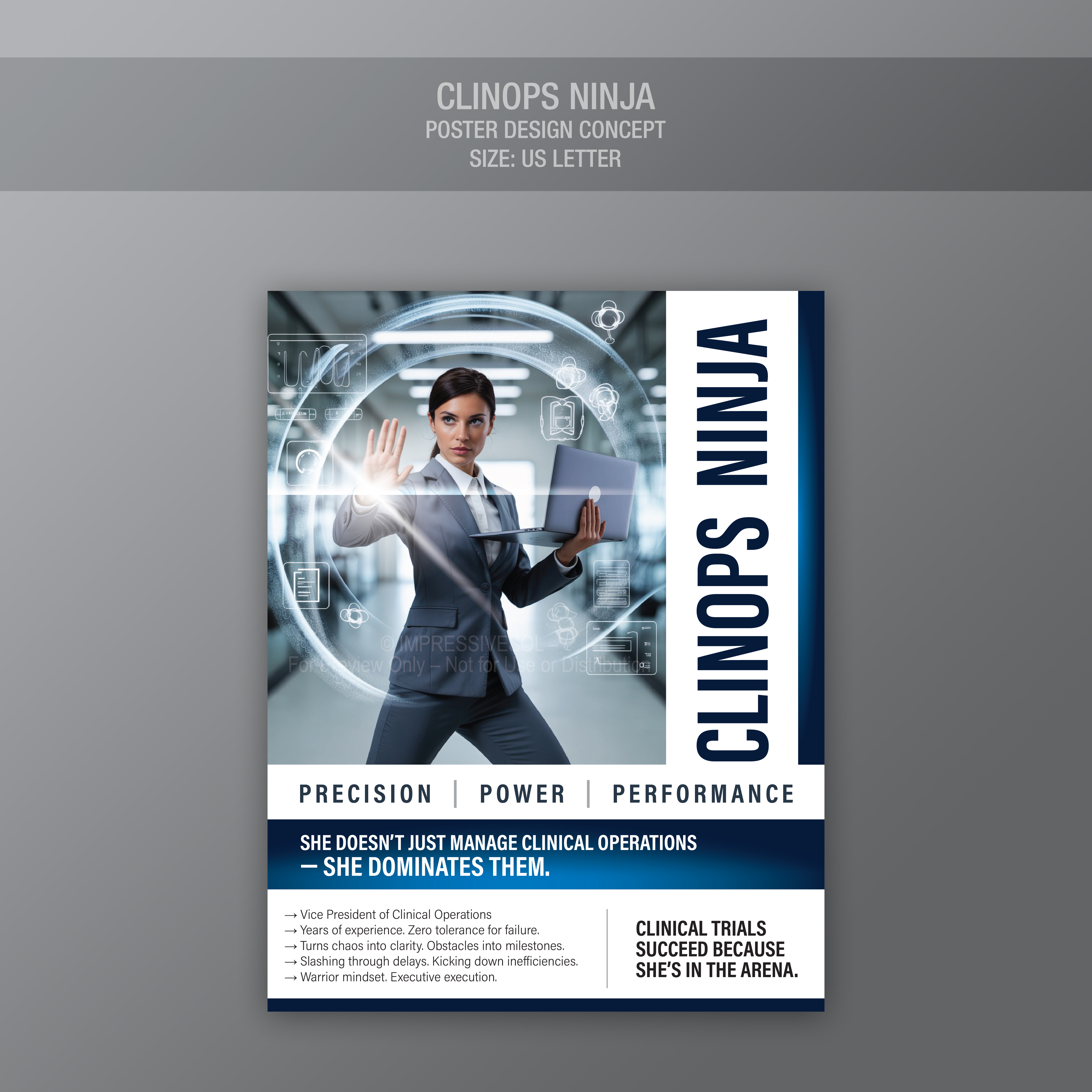 Graphic Design by Impressive Sol for this project | Design #35315996