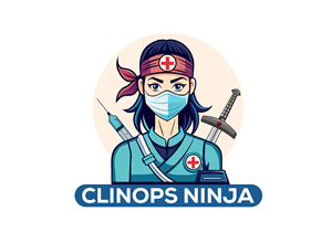 Graphic Design by Rickyy for this project | Design: #35348696