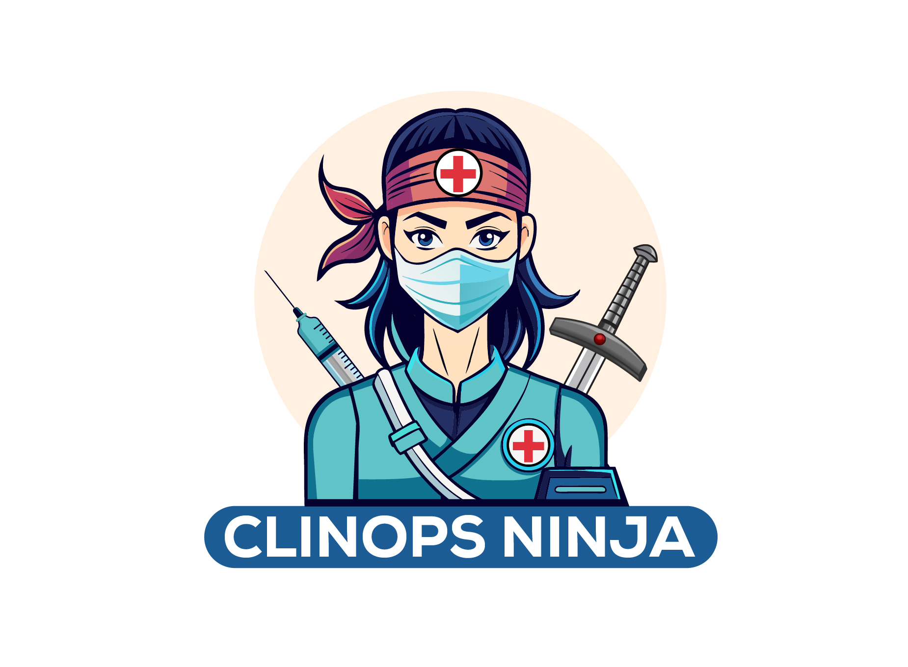 Graphic Design by Rickyy for this project | Design #35348699