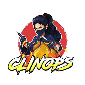 Graphic Design by Sobisss