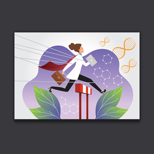 Graphic Design by Bidita Saha for this project | Design: #35329570