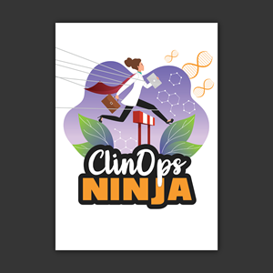 Graphic Design by Bidita Saha