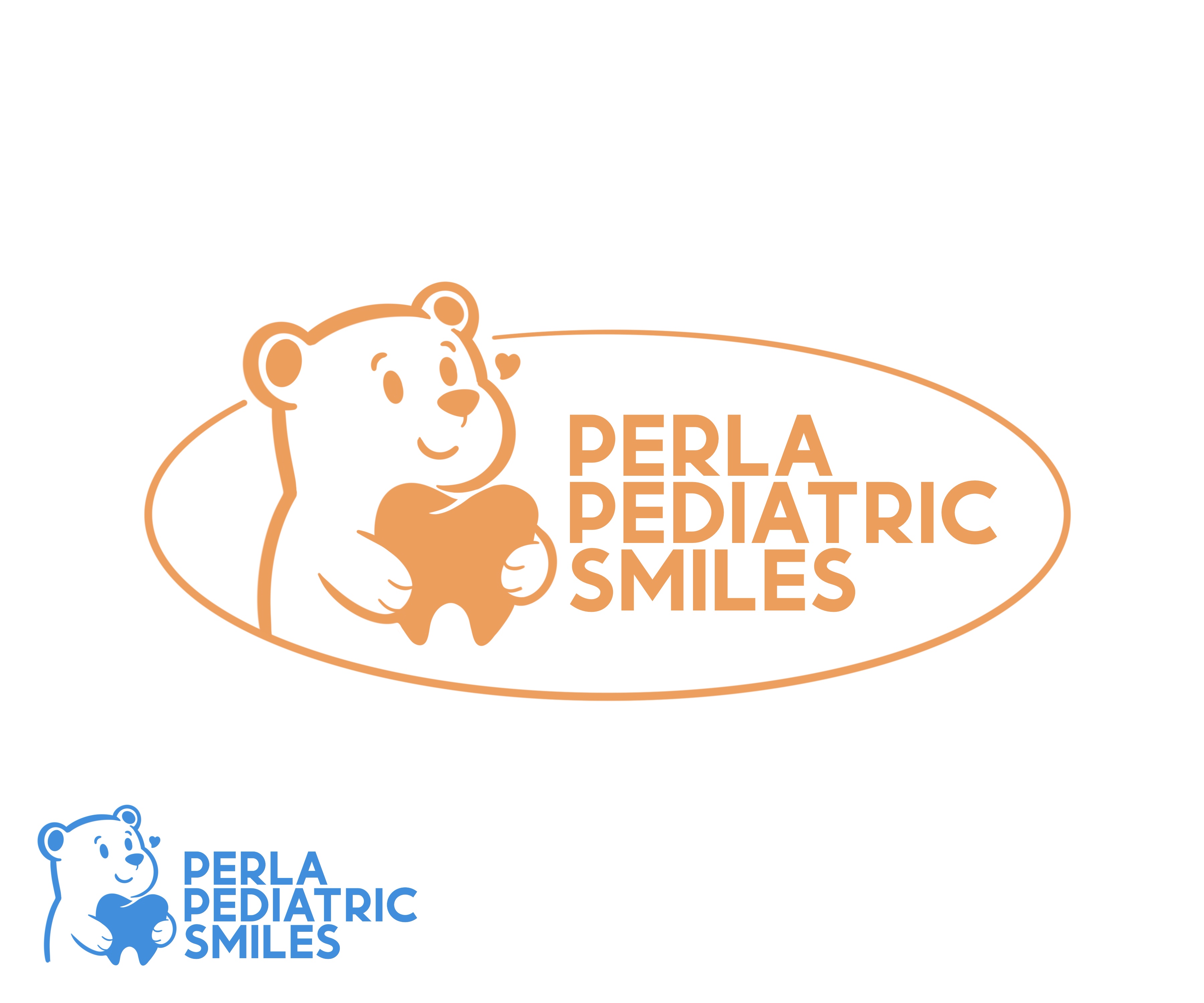 Logo Design by Ducc for this project | Design #35336072