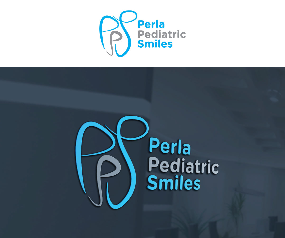 Diseño de Logo por Luckey yaari para este proyecto | Diseño #35320519