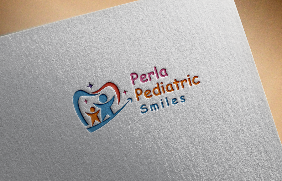 Logo Design by amran mollaa for this project | Design #35314292