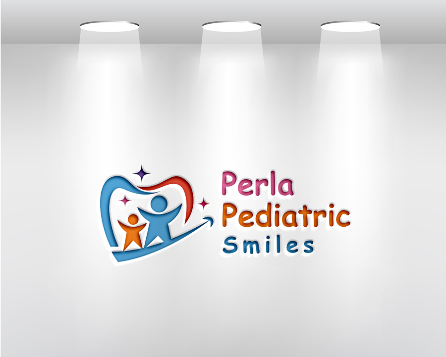 Logo Design by amran mollaa for this project | Design #35314294