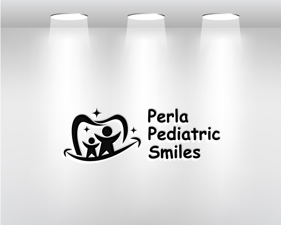 Logo Design by amran mollaa for this project | Design #35319687