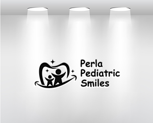 Logo Design by amran mollaa for this project | Design: #35319687