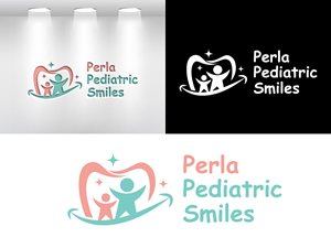 Logo Design by amran mollaa for this project | Design: #35319702