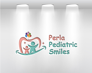 Logo Design by amran mollaa for this project | Design: #35319723