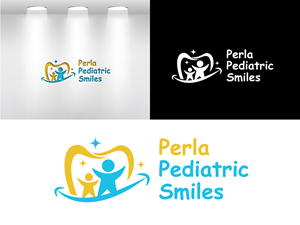 Design de Logo par amran mollaa pour ce projet | Design : #35330293