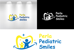 Design de Logo par amran mollaa pour ce projet | Design : #35330296
