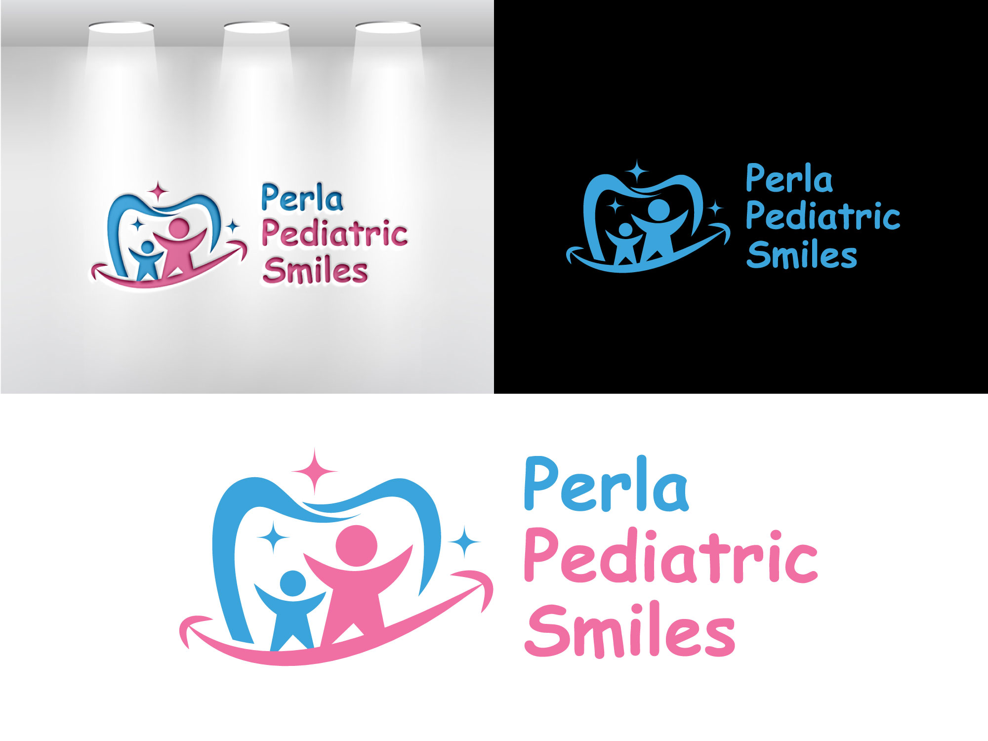 Diseño de Logo por amran mollaa para este proyecto | Diseño #35330303