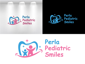 Design de Logo par amran mollaa pour ce projet | Design : #35330303