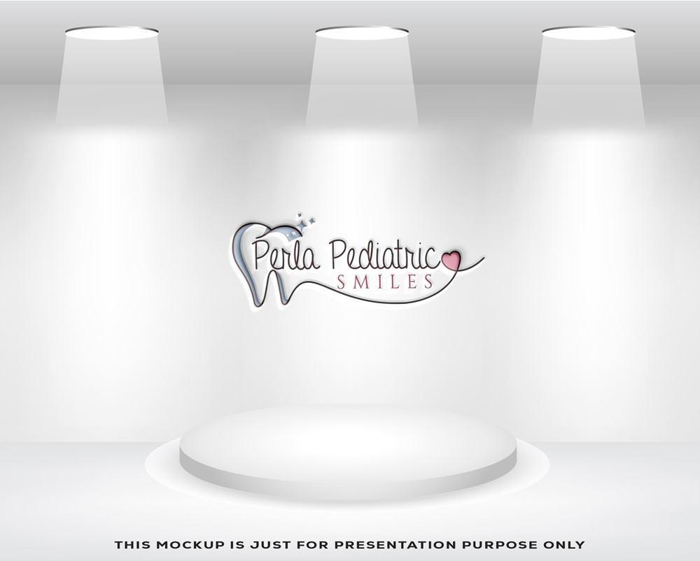 Logo Design by Razaq for this project | Design #35314254