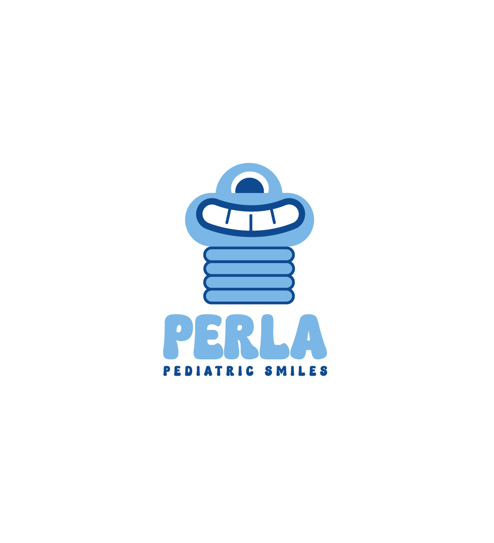 Design de Logo par Raselake pour ce projet | Design #35330318