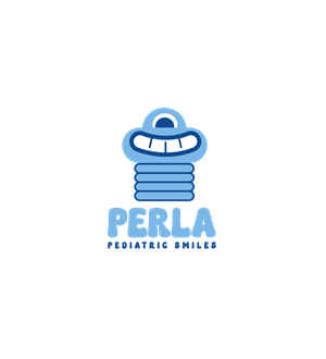 Logo Design by Raselake for this project | Design: #35330318