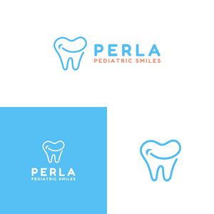 Diseño de Logo por Choiresia.id para este proyecto | Diseño: #35320626