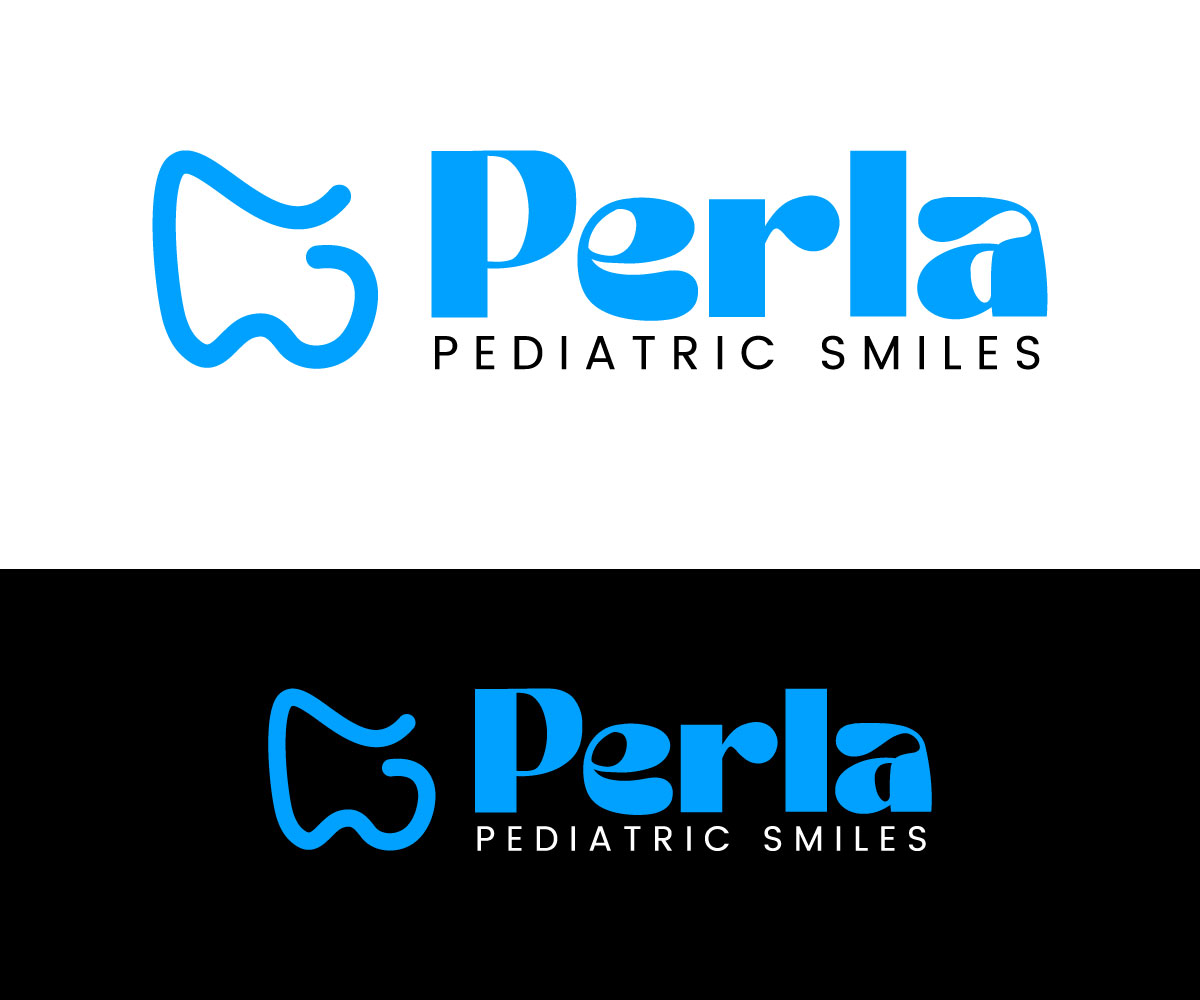 Diseño de Logo por Kavth para este proyecto | Diseño #35348215