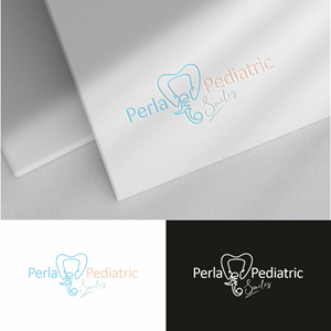 Design de Logo par Fortmindz pour ce projet | Design : #35315209