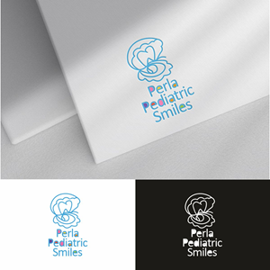 Logo Design by Fortmindz for this project | Design: #35315212