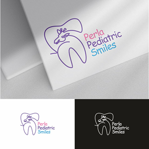 Design de Logo par Fortmindz pour ce projet | Design : #35315219