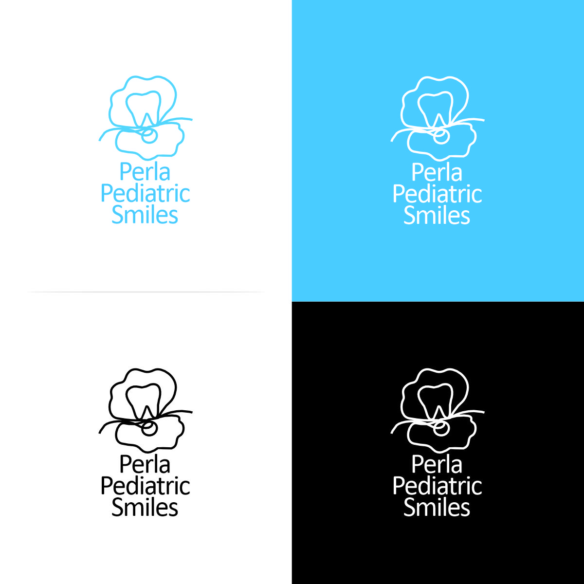 Design de Logo par Fortmindz pour ce projet | Design #35321288