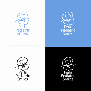 Design de Logo par Fortmindz pour ce projet | Design : #35321288