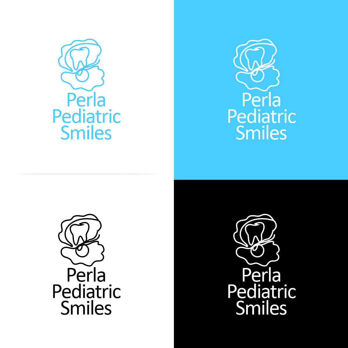 Design de Logo par Fortmindz pour ce projet | Design #35321290