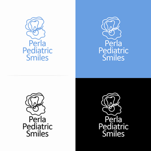 Design de Logo par Fortmindz pour ce projet | Design : #35321290