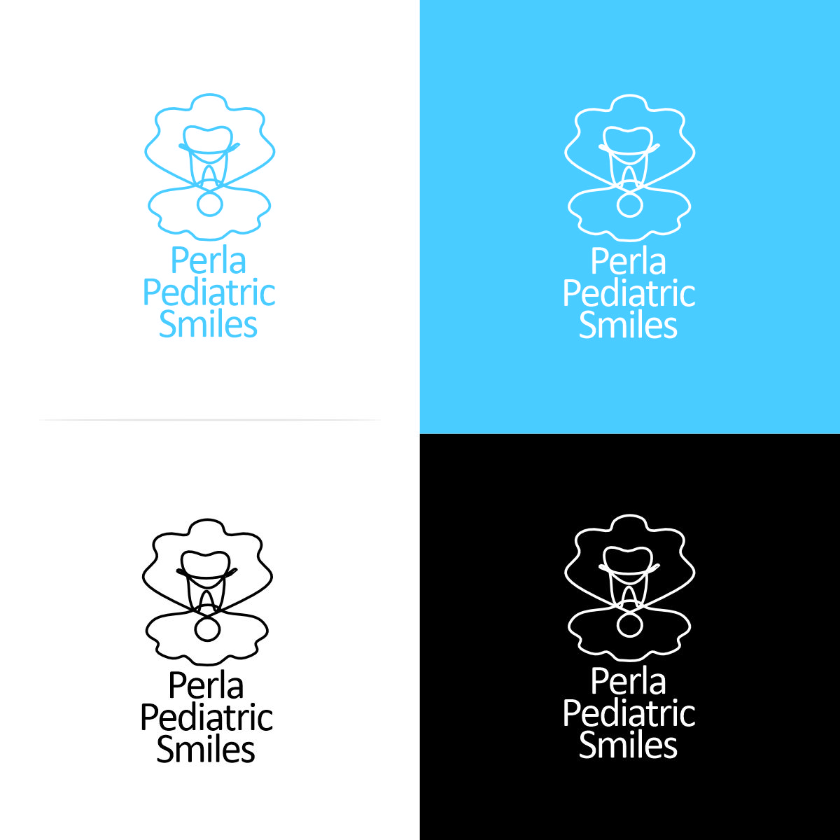 Logo Design by Fortmindz for this project | Design #35321543