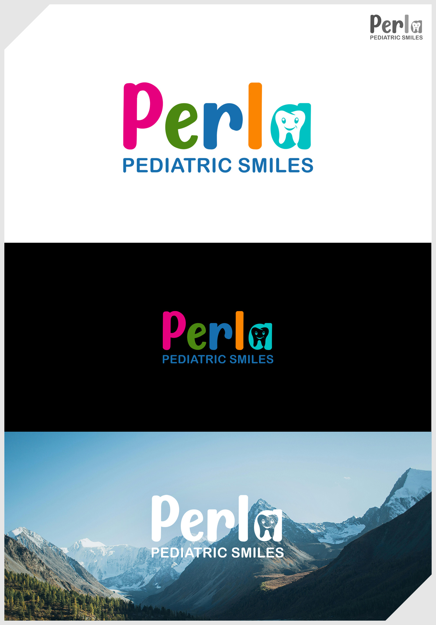 Diseño de Logo por IDesign1606 para este proyecto | Diseño #35323408