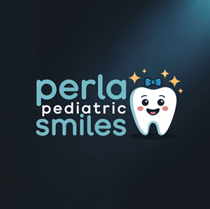 Design de Logo par KING JM pour ce projet | Design : #35337163