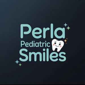 Design de Logo par KING JM pour ce projet | Design : #35337164