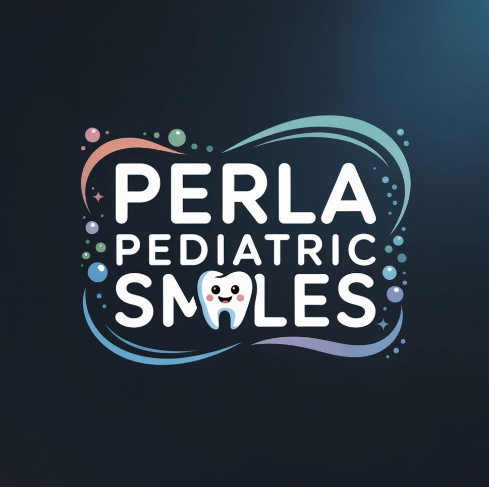 Logo Design by KING JM for this project | Design #35337165