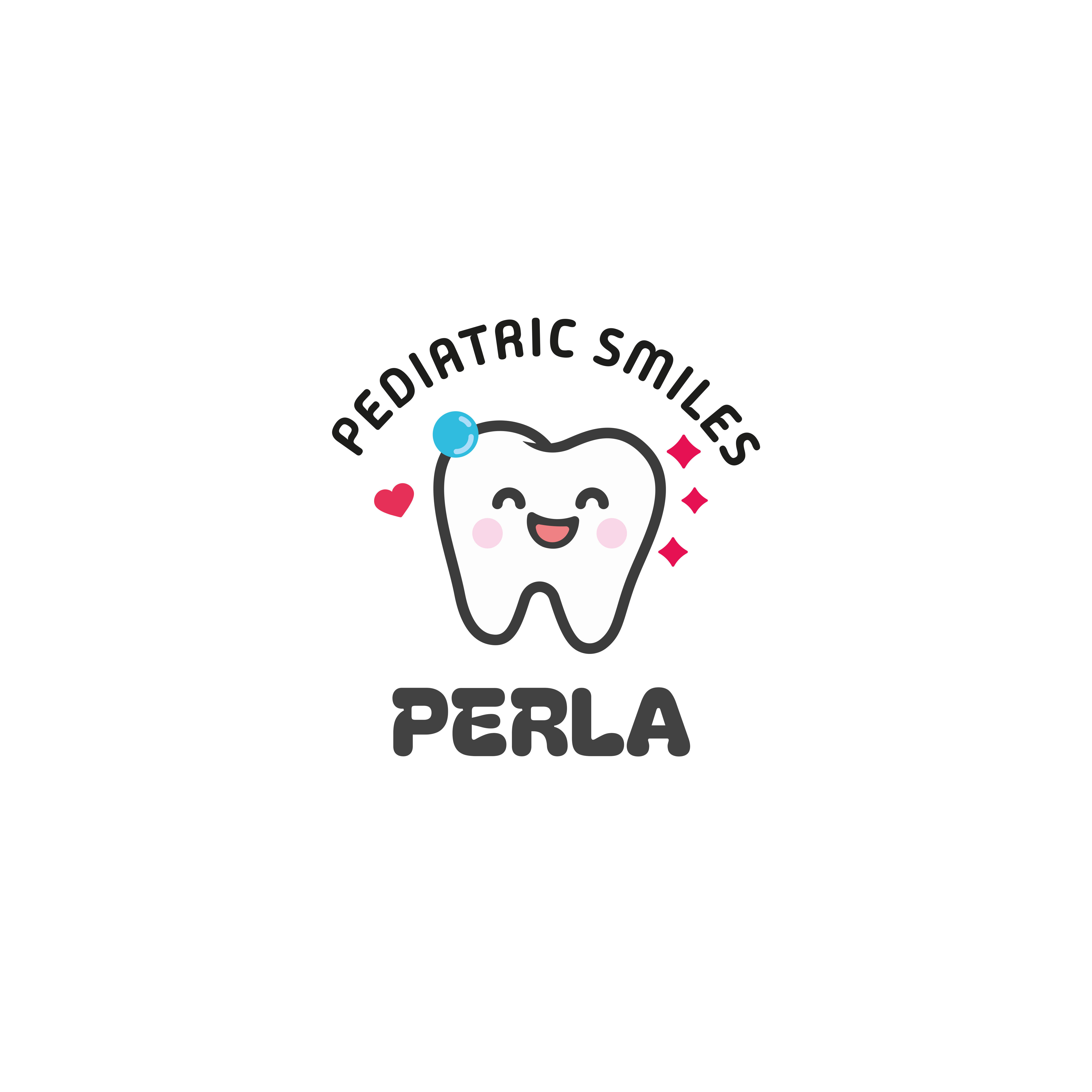 Logo Design by Graphium Creative Studio for this project | Design #35350344