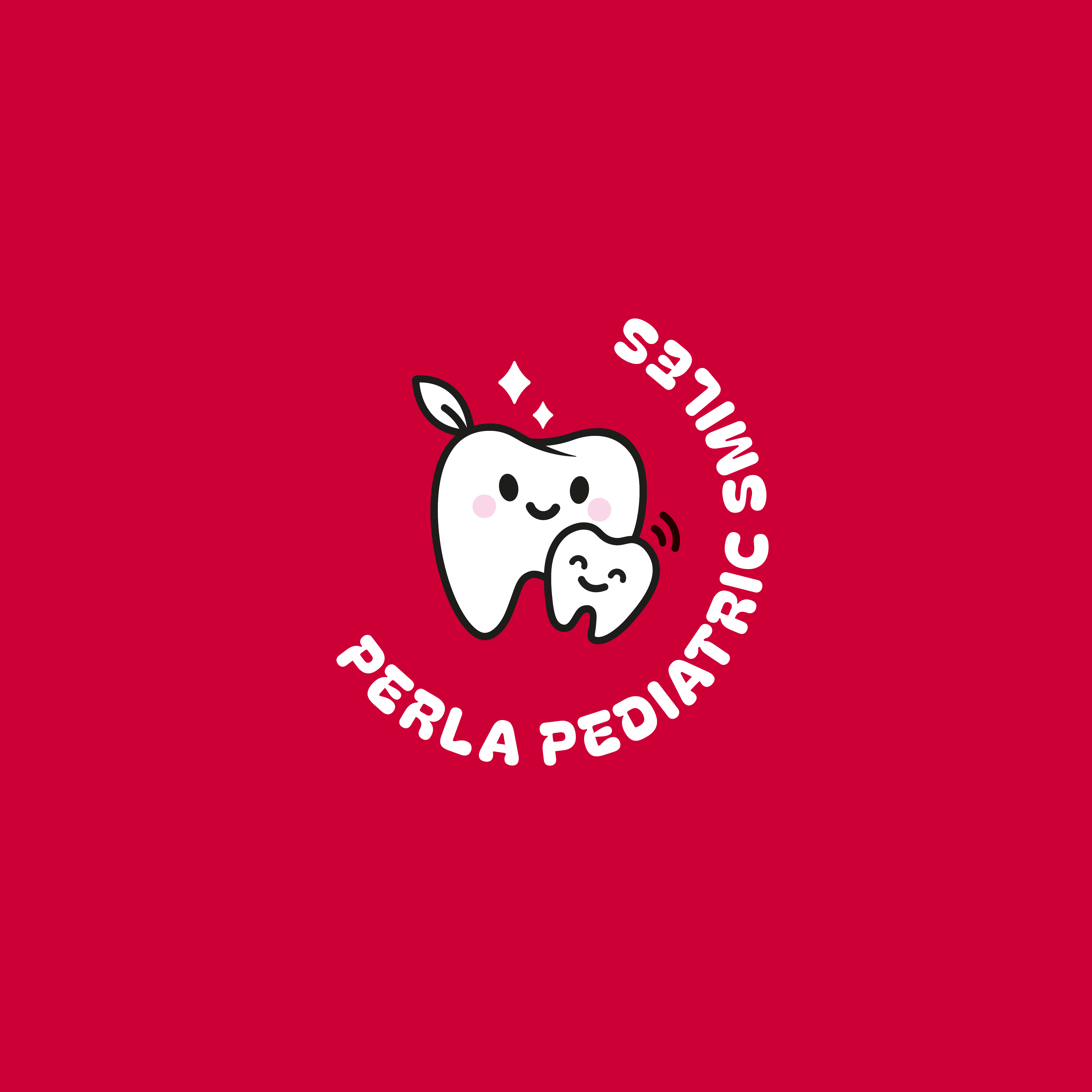 Design de Logo par Graphium Creative Studio pour ce projet | Design #35350345