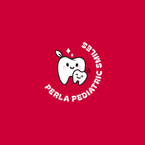 Design de Logo par Graphium Creative Studio pour ce projet | Design : #35350345