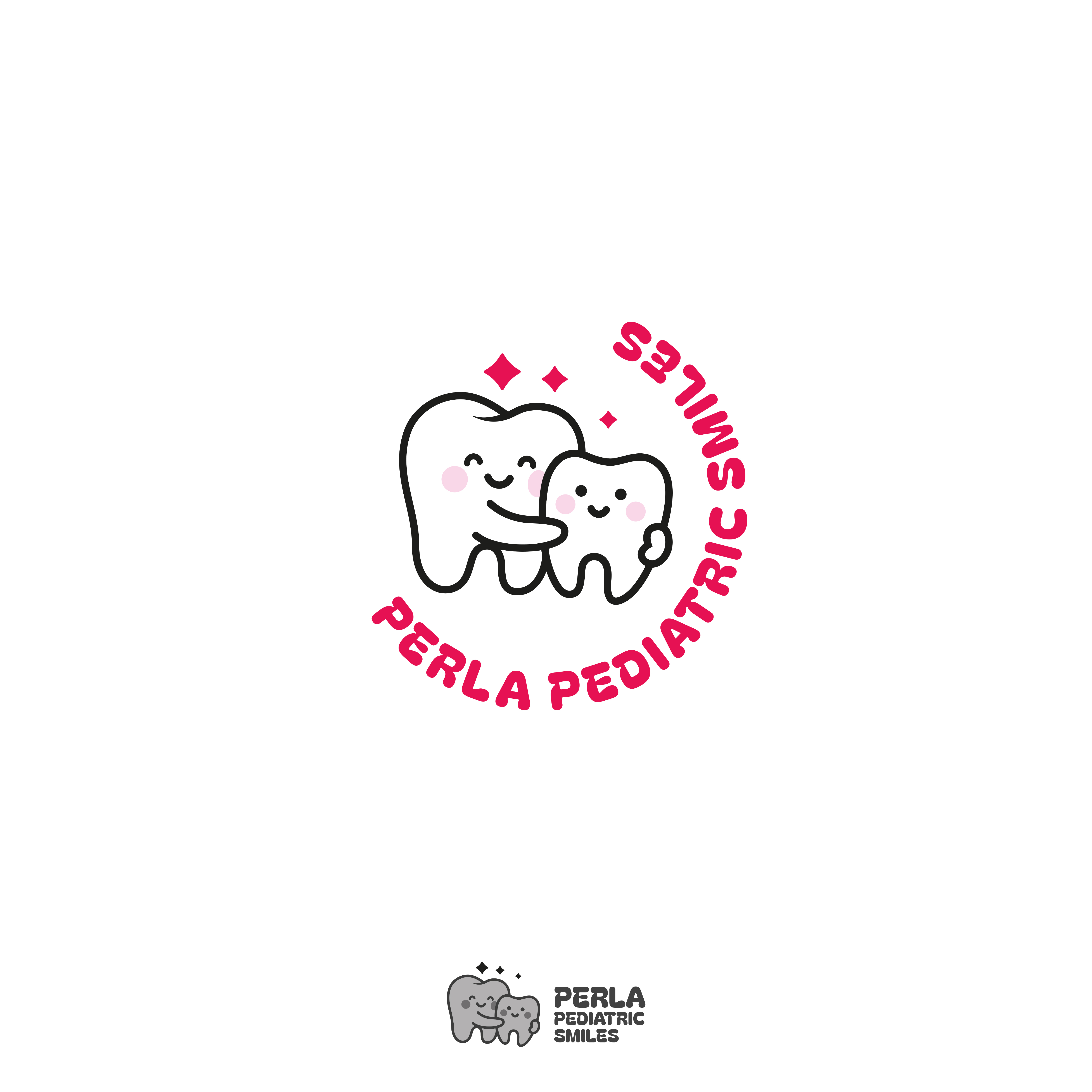 Design de Logo par Graphium Creative Studio pour ce projet | Design #35350346