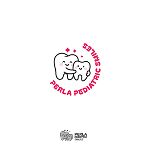 Design de Logo par Graphium Creative Studio pour ce projet | Design : #35350346