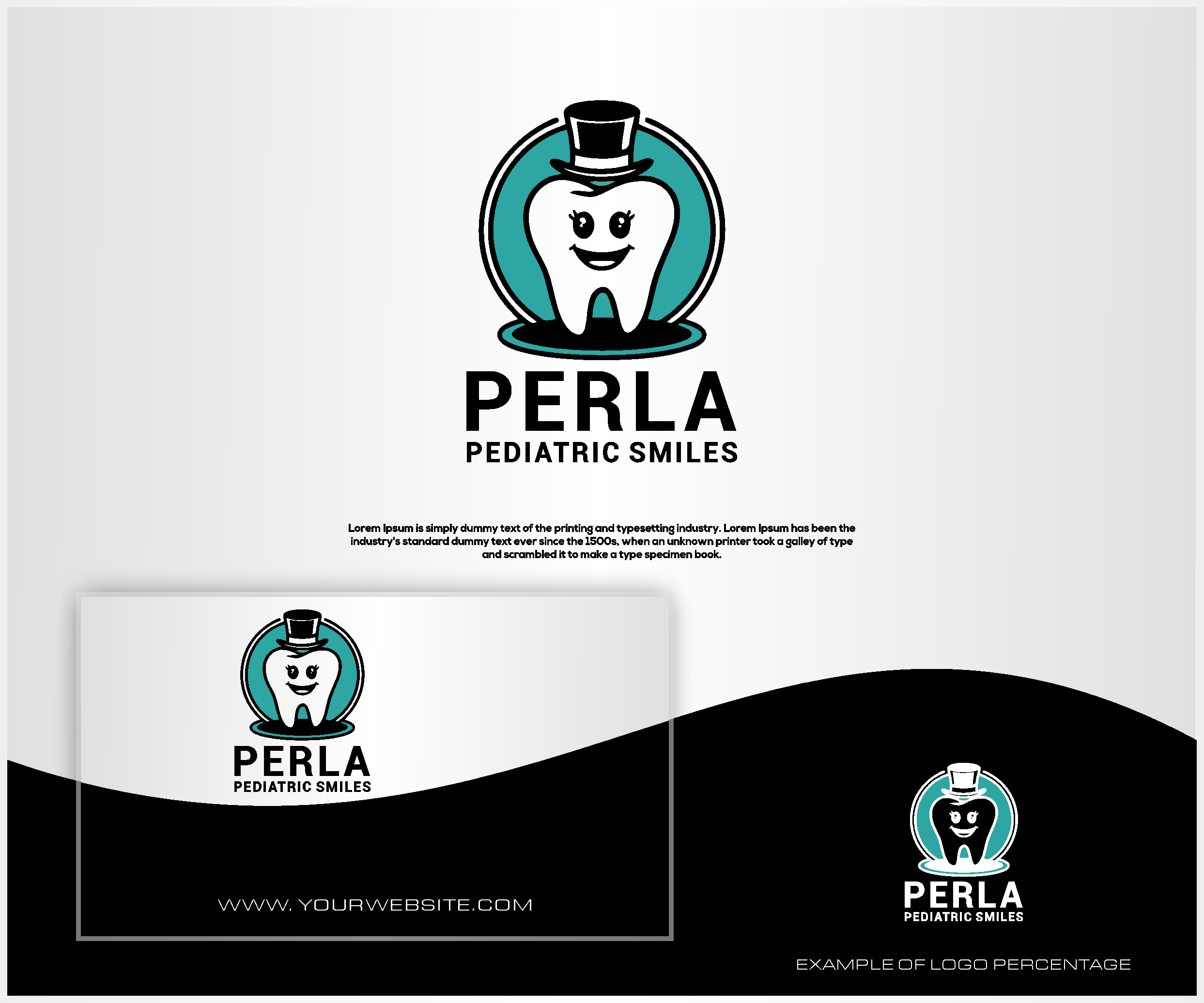 Design de Logo par manggawkwk pour ce projet | Design #35312245