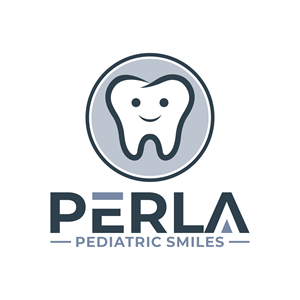 Design de Logo par putri elegant pour ce projet | Design : #35316656