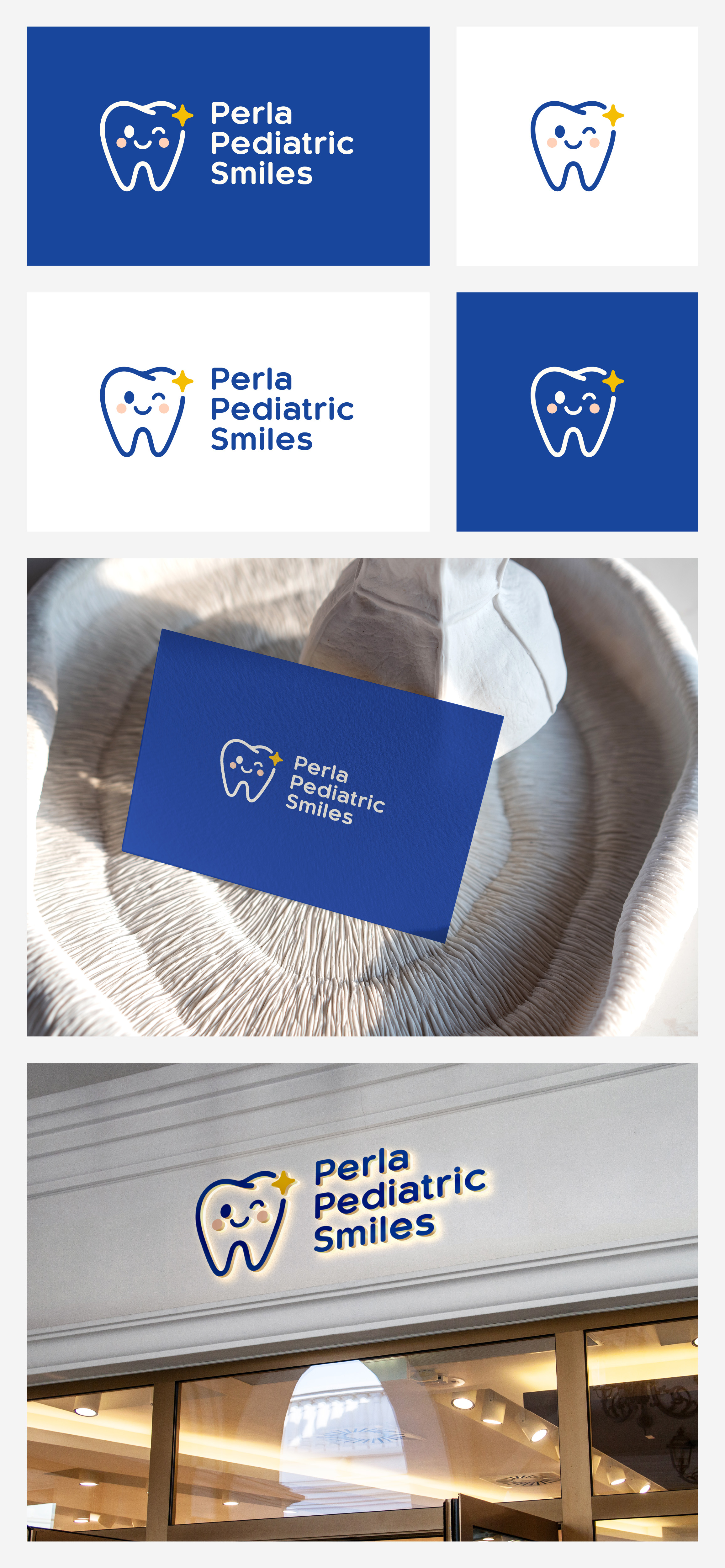 Diseño de Logo por Ha.Connick para este proyecto | Diseño #35323044