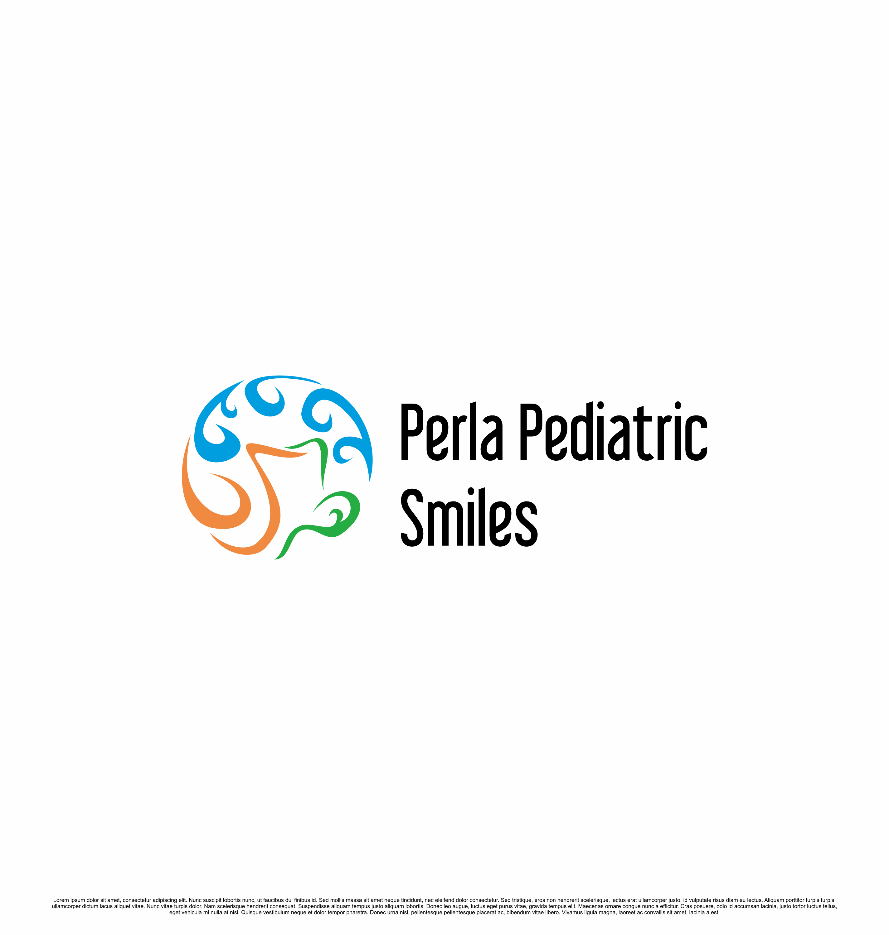 Diseño de Logo por saesean para este proyecto | Diseño #35314370