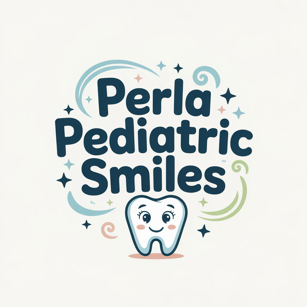 Diseño de Logo por DesignVerse777 para este proyecto | Diseño #35329101