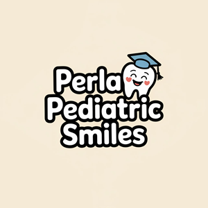 Diseño de Logo por DesignVerse777 para este proyecto | Diseño: #35329102