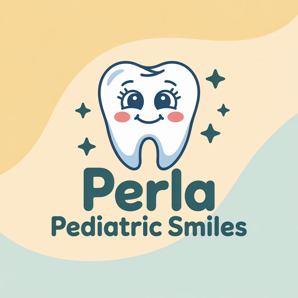 Diseño de Logo por DesignVerse777 para este proyecto | Diseño #35329104