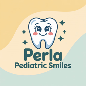 Diseño de Logo por DesignVerse777 para este proyecto | Diseño: #35329104